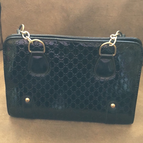 Women Tote Bag Mountec - Picture 2 of 4